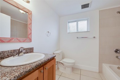 PRICE IMPROVEMENT!!Turnkey 12-unit multifamily built in 2021 - photo 16