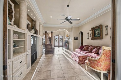 Honey, I'll be on the GOLF COURSE.......Welcome to 134 Pinnacle - photo 16