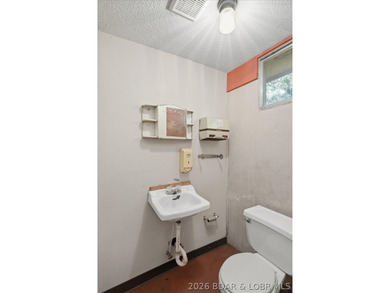 Premium Commercial Waterfront Opportunity at the 66 MM. Seize a - photo 17