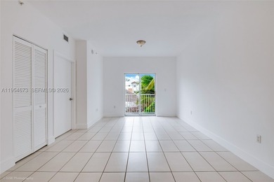 PRICE IMPROVEMENT!!Turnkey 12-unit multifamily built in 2021 - photo 17