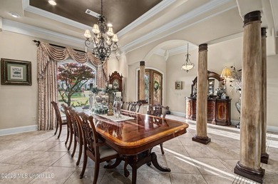 Honey, I'll be on the GOLF COURSE.......Welcome to 134 Pinnacle - photo 17