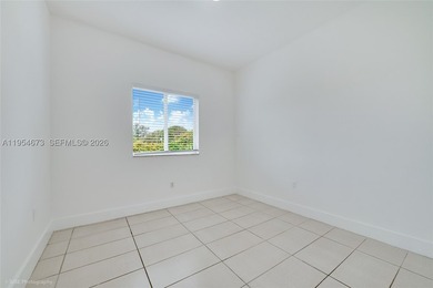 PRICE IMPROVEMENT!!Turnkey 12-unit multifamily built in 2021 - photo 18
