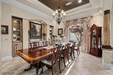 Honey, I'll be on the GOLF COURSE.......Welcome to 134 Pinnacle - photo 18