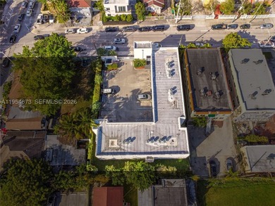 PRICE IMPROVEMENT!!Turnkey 12-unit multifamily built in 2021 - photo 19
