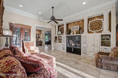 Honey, I'll be on the GOLF COURSE.......Welcome to 134 Pinnacle - photo 19