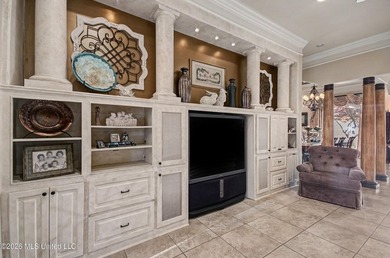 Honey, I'll be on the GOLF COURSE.......Welcome to 134 Pinnacle - photo 20