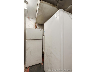 Premium Commercial Waterfront Opportunity at the 66 MM. Seize a - photo 21