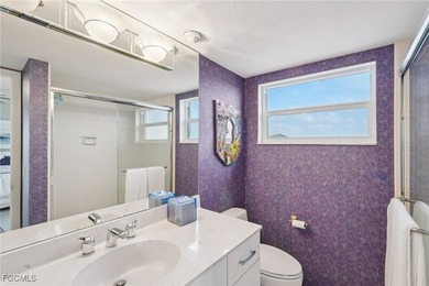 A Rare Offering of Sun, Sand & Seamless Comfort on Fort Myers - photo 21