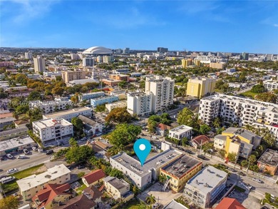PRICE IMPROVEMENT!!Turnkey 12-unit multifamily built in 2021 - photo 21