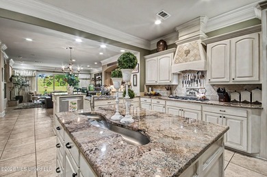 Honey, I'll be on the GOLF COURSE.......Welcome to 134 Pinnacle - photo 21