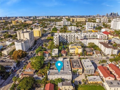 PRICE IMPROVEMENT!!Turnkey 12-unit multifamily built in 2021 - photo 22