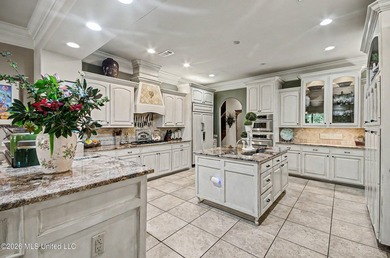 Honey, I'll be on the GOLF COURSE.......Welcome to 134 Pinnacle - photo 22