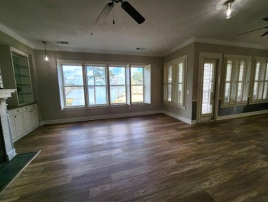Stunning Waterfront Condo on Lake Oconee - photo 26
