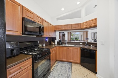 Vitalia at Tradition. Vitalia is an over 55 resort style - photo 3