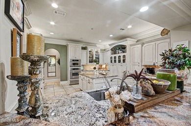 Honey, I'll be on the GOLF COURSE.......Welcome to 134 Pinnacle - photo 24