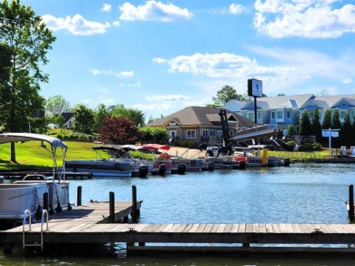 Stunning Waterfront Condo on Lake Oconee - photo 6