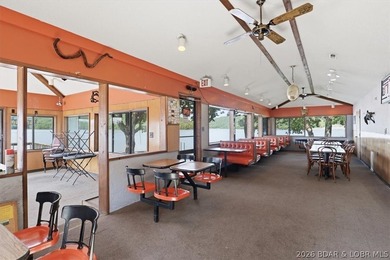 Premium Commercial Waterfront Opportunity at the 66 MM. Seize a - photo 25