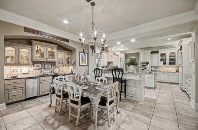 Honey, I'll be on the GOLF COURSE.......Welcome to 134 Pinnacle - photo 25
