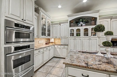 Honey, I'll be on the GOLF COURSE.......Welcome to 134 Pinnacle - photo 26