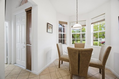 Vitalia at Tradition. Vitalia is an over 55 resort style - photo 6