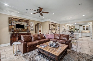 Honey, I'll be on the GOLF COURSE.......Welcome to 134 Pinnacle - photo 27