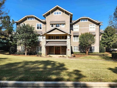 Stunning Waterfront Condo on Lake Oconee - photo 2