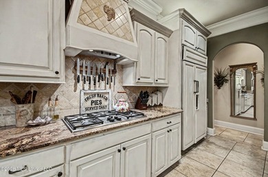 Honey, I'll be on the GOLF COURSE.......Welcome to 134 Pinnacle - photo 28