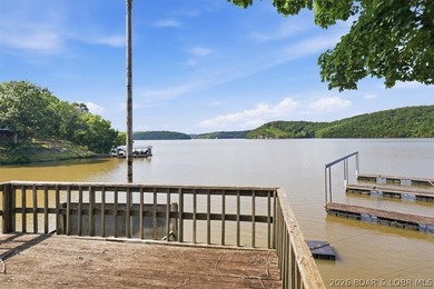 Premium Commercial Waterfront Opportunity at the 66 MM. Seize a - photo 29