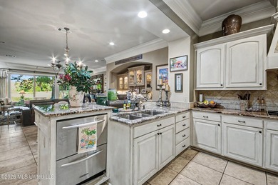 Honey, I'll be on the GOLF COURSE.......Welcome to 134 Pinnacle - photo 29