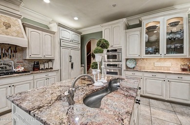 Honey, I'll be on the GOLF COURSE.......Welcome to 134 Pinnacle - photo 30