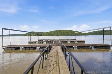 Premium Commercial Waterfront Opportunity at the 66 MM. Seize a - photo 31