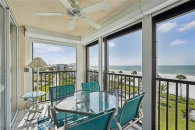 A Rare Offering of Sun, Sand & Seamless Comfort on Fort Myers - photo 31
