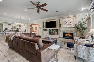 Honey, I'll be on the GOLF COURSE.......Welcome to 134 Pinnacle - photo 31