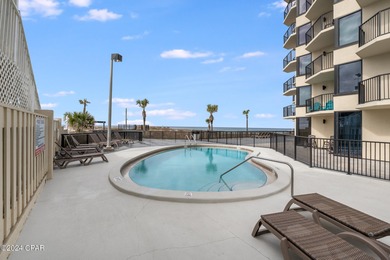 PRICE IMPROVEMENT! Experience the ultimate beachfront retreat in - photo 32