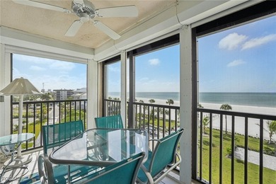 A Rare Offering of Sun, Sand & Seamless Comfort on Fort Myers - photo 32