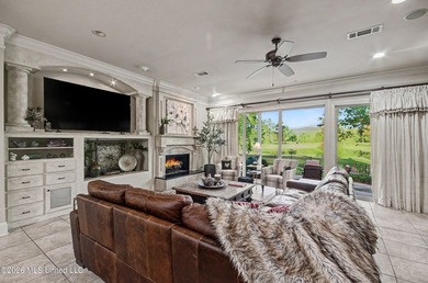 Honey, I'll be on the GOLF COURSE.......Welcome to 134 Pinnacle - photo 32