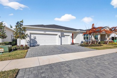 Hurry don't miss out on this upgraded Meritage Onyx model in - photo 2