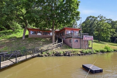 Premium Commercial Waterfront Opportunity at the 66 MM. Seize a - photo 33