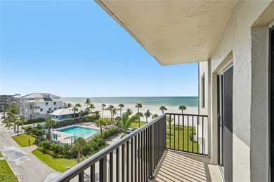 A Rare Offering of Sun, Sand & Seamless Comfort on Fort Myers - photo 33