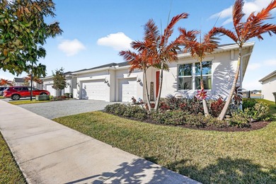 Hurry don't miss out on this upgraded Meritage Onyx model in - photo 3