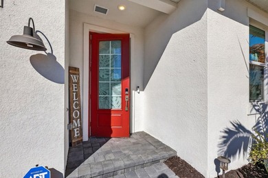 Hurry don't miss out on this upgraded Meritage Onyx model in - photo 4