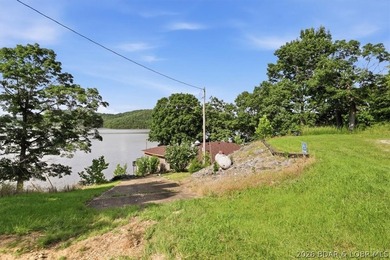 Premium Commercial Waterfront Opportunity at the 66 MM. Seize a - photo 35