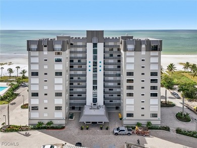 A Rare Offering of Sun, Sand & Seamless Comfort on Fort Myers - photo 35