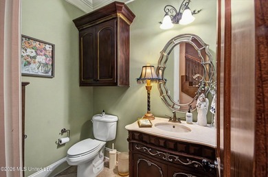 Honey, I'll be on the GOLF COURSE.......Welcome to 134 Pinnacle - photo 35