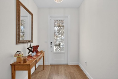 Hurry don't miss out on this upgraded Meritage Onyx model in - photo 5