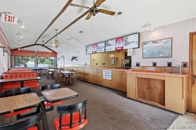 Premium Commercial Waterfront Opportunity at the 66 MM. Seize a - photo 36