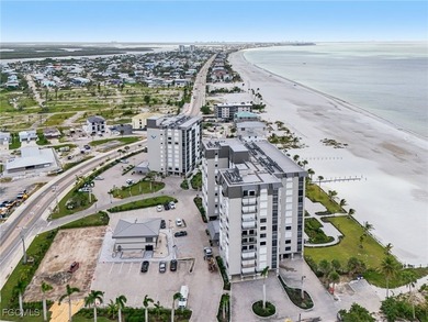 A Rare Offering of Sun, Sand & Seamless Comfort on Fort Myers - photo 36