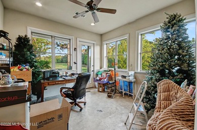 Honey, I'll be on the GOLF COURSE.......Welcome to 134 Pinnacle - photo 36