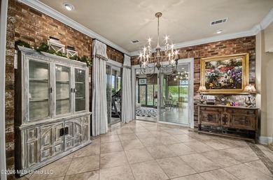 Honey, I'll be on the GOLF COURSE.......Welcome to 134 Pinnacle - photo 37
