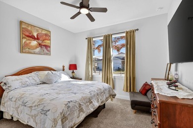 Hurry don't miss out on this upgraded Meritage Onyx model in - photo 7